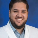Hector D. Nieves-Santiago, MD - Physicians & Surgeons, Family Medicine & General Practice