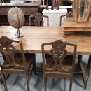 Artisan Furniture Orlando - Antiques