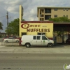 Caribe Muffler Shop gallery