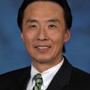 Dr. Steven S Yang, MD