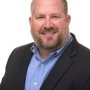 Tim Byrne - VP,  Mortgage Lender