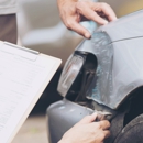 Kimbrell Auto Insurance - Auto Insurance