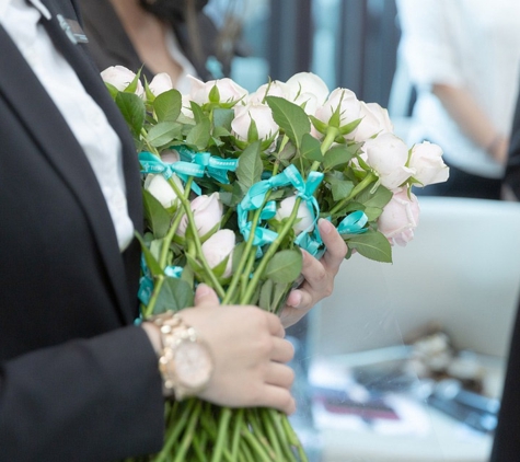 Family Funeral Services - Blacktown, NSW