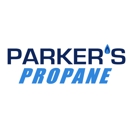 Parker's Propane Gas Co - Fuel Oils