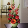Dandelion Floral & Gifts