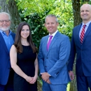 Saxon Advisors - Ameriprise Financial Services - Financial Planners