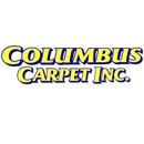 Columbus Carpet Inc. - Flooring Installation Equipment & Supplies