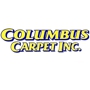 Columbus Carpet Inc.