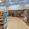 Walgreens gallery