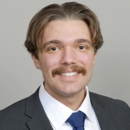 Edward Jones - Financial Advisor: Samuel Stanton - Financial Services