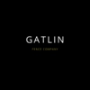 Gatlin Fence Company gallery