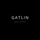 Gatlin Fence Company
