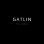 Gatlin Fence Company