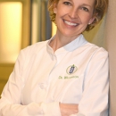 Karen E. Williamson, DDS, PA - Periodontists