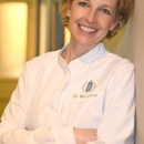 Karen E. Williamson, DDS, PA - Dentists