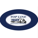 Top Line Truck Insurance Inc. - Insurance
