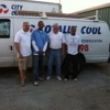Totally Cool Heating & Air gallery