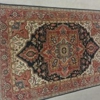 PV Rugs gallery