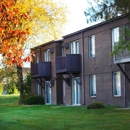 Clovernook Apartments - Commercial Real Estate
