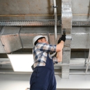 Shell Heating & Air Conditioning - Air Conditioning Equipment & Systems