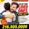 Cleveland City Bonding gallery