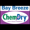 Bay Breeze Chem-Dry gallery