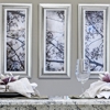 Galway Grove by Richmond American Homes gallery