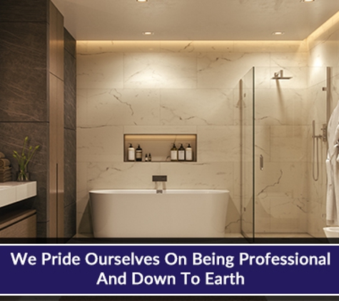 Commercial Electricians Australia - Upper Coomera, QLD. We Pride Ourselves On Being Professional And Down To Earth