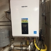WiseWay Plumbing gallery