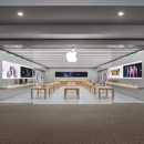 Apple Trumbull - Computer Data Recovery