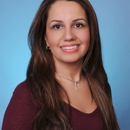 Columbia Gateway Dentistry - Dentists