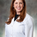 Caroline McGugin, MD - Physicians & Surgeons