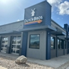 Dutch Bros Coffee gallery