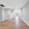 Blass Construction Company gallery