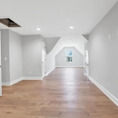 Blass Construction Company