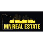MN Real Estate Options