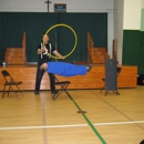 A-1 Talent Co - Magicians