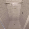 Taylored For You Construction gallery
