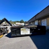 Vanish Dumpster Rental & Junk Removal gallery