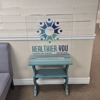 Healthier You Counseling Center gallery