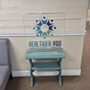 Healthier You Counseling Center - Psychotherapists