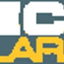 REC Solar Inc - Solar Energy Equipment & Systems-Dealers