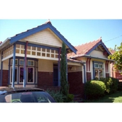 Gallery Image Number 8