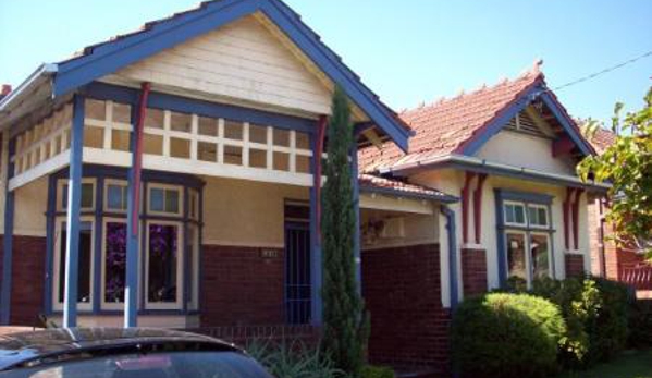 Affinity Insurance Brokers - Cheltenham, VIC