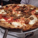 Grimaldi's Pizza - Pizza