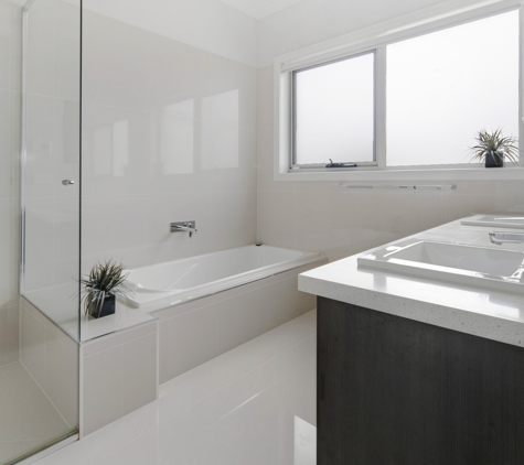 Cutting Edge Joinery - Alfredton, VIC