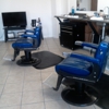 O'Malley's Barbershop gallery