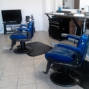 O'Malley's Barbershop - Barbers
