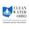 Clean Water Ohio  gallery