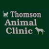 Thomson Animal Clinic gallery